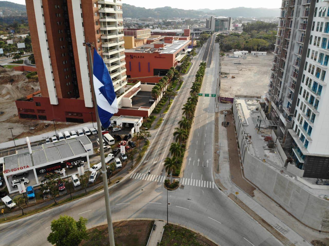 reapertura-de-actividades-comerciales-dependera-del-cumplimiento-de-la-cuarentena-estas-dos-semanas